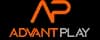 Advant Play