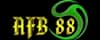 AFB Gaming
