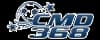 CMD368