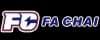 FA Chai
