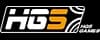 HG5