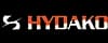 Hydako