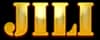 Jili