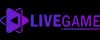Live Gaming