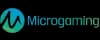 Microgaming