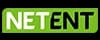 NetEnt