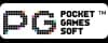 PG Soft