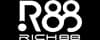 R88