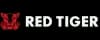 Red Tiger