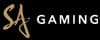 SA Gaming
