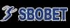 SBOBet