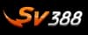 SV388
