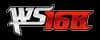 WS168