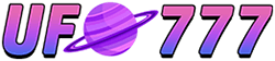 UFO777